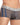 Pistol Pete PPG035 90s Trunk - Erogenos