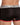 Pistol Pete PPG036 Shower Trunk - Erogenos