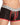 Pistol Pete PPG036 Shower Trunk - Erogenos