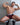 Pistol Pete PPG036 Shower Trunk - Erogenos