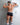 Pistol Pete PPG036 Shower Trunk - Erogenos