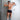 Pistol Pete PPG036 Shower Trunk - Erogenos