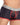 Pistol Pete PPG036 Shower Trunk - Erogenos