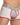 Pistol Pete PPG036 Shower Trunk - Erogenos