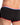 Pistol Pete PPG037 Hot Sack Boxer - Erogenos