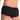 Pistol Pete PPG037 Hot Sack Boxer - Erogenos