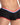 Pistol Pete PPG037 Hot Sack Boxer - Erogenos