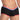 Pistol Pete PPG037 Hot Sack Boxer - Erogenos