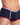 Pistol Pete PPG037 Hot Sack Boxer - Erogenos
