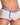 Pistol Pete PPG037 Hot Sack Boxer - Erogenos
