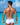 Pistol Pete PPG037 Hot Sack Boxer - Erogenos