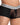 Pistol Pete PPG039  Pete Pecker Boxer - Erogenos
