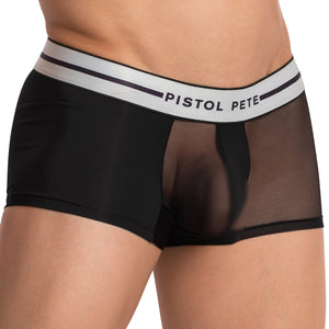 Pistol Pete PPG039  Pete Pecker Boxer - Erogenos