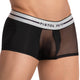 Pistol Pete PPG039  Pete Pecker Boxer - Erogenos