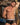 Pistol Pete PPG039  Pete Pecker Boxer - Erogenos