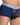 Pistol Pete PPG039  Pete Pecker Boxer - Erogenos