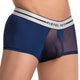 Pistol Pete PPG039  Pete Pecker Boxer - Erogenos