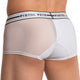 Pistol Pete PPG039  Pete Pecker Boxer - Erogenos