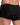 Pistol Pete PPG040 Side Mesh Boxer - Erogenos