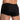 Pistol Pete PPG040 Side Mesh Boxer - Erogenos