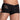 Pistol Pete PPG040 Side Mesh Boxer - Erogenos