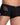 Pistol Pete PPG040 Side Mesh Boxer - Erogenos