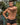 Pistol Pete PPG040 Side Mesh Boxer - Erogenos