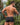 Pistol Pete PPG040 Side Mesh Boxer - Erogenos