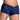 Pistol Pete PPG040 Side Mesh Boxer - Erogenos