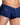 Pistol Pete PPG040 Side Mesh Boxer - Erogenos