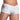 Pistol Pete PPG040 Side Mesh Boxer - Erogenos