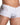 Pistol Pete PPG040 Side Mesh Boxer - Erogenos