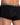 Pistol Pete PPG041 Sheer Pouch Boxer - Erogenos