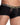 Pistol Pete PPG041 Sheer Pouch Boxer - Erogenos