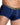 Pistol Pete PPG041 Sheer Pouch Boxer - Erogenos