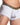 Pistol Pete PPG041 Sheer Pouch Boxer - Erogenos