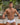 Pistol Pete PPG041 Sheer Pouch Boxer - Erogenos