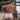 Pistol Pete PPG041 Sheer Pouch Boxer - Erogenos