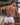 Pistol Pete PPG041 Sheer Pouch Boxer - Erogenos