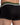 Pistol Pete PPG042 Dual Color Waistband Boxer - Erogenos