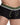 Pistol Pete PPG042 Dual Color Waistband Boxer - Erogenos