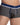 Pistol Pete PPG042 Dual Color Waistband Boxer - Erogenos