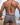 Pistol Pete PPG042 Dual Color Waistband Boxer - Erogenos