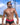 Pistol Pete PPG043 Fishnet See Through Boxer - Erogenos