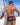Pistol Pete PPG043 Fishnet See Through Boxer - Erogenos