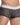 Pistol Pete PPG043 Fishnet See Through Boxer - Erogenos