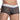 Pistol Pete PPG043 Fishnet See Through Boxer - Erogenos