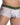 Pistol Pete PPG043 Fishnet See Through Boxer - Erogenos