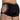 Pistol Pete PPG044 Open Sides Piping Boxer - Erogenos