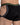 Pistol Pete PPG044 Open Sides Piping Boxer - Erogenos